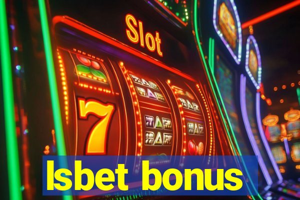 lsbet bonus